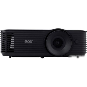 Проектор Acer X1228H