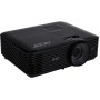 Проектор Acer X1228H