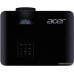Проектор Acer X1228H