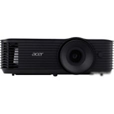 Проектор Acer X1228i