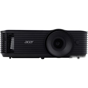 Проектор Acer X1228i