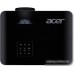 Проектор Acer X1228i