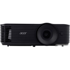 Проектор Acer X1328WH