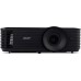 Проектор Acer X1328Wi MR.JTW11.001