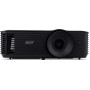 Проектор Acer X1328Wi MR.JTW11.001