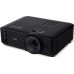 Проектор Acer X1328Wi MR.JTW11.001
