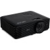 Проектор Acer X1328Wi MR.JTW11.001