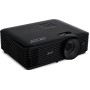 Проектор Acer X1328Wi MR.JTW11.001