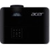 Проектор Acer X1328Wi MR.JTW11.001