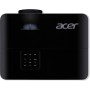 Проектор Acer X1328Wi MR.JTW11.001