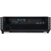 Проектор Acer X1328Wi MR.JTW11.001