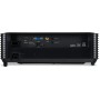 Проектор Acer X1328Wi MR.JTW11.001