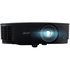 Проектор Acer X1329 MR.JX711.001