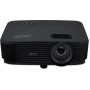 Проектор Acer X1329 MR.JX711.001