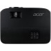 Проектор Acer X1329 MR.JX711.001