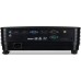 Проектор Acer X1329 MR.JX711.001