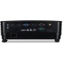 Проектор Acer X1329 MR.JX711.001