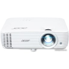 Проектор Acer X1629Hk