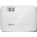Проектор BenQ MS550