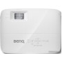 Проектор BenQ MS550