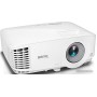 Проектор BenQ MS550