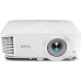 Проектор BenQ MS550