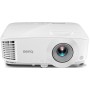 Проектор BenQ MS550