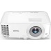 Проектор BenQ MW560