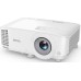 Проектор BenQ MX560 9H.JNE77.1JE