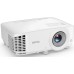 Проектор BenQ MX560 9H.JNE77.1JE