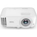 Проектор BenQ MX560 9H.JNE77.1JE