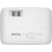 Проектор BenQ MX560 9H.JNE77.1JE