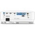 Проектор BenQ MX560 9H.JNE77.1JE
