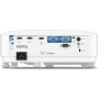 Проектор BenQ MX560 9H.JNE77.1JE