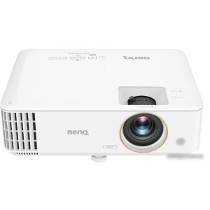 Проектор BenQ TH585P Проектор BenQ TH585P