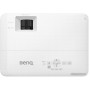 Проектор BenQ TH585P