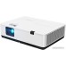 Проектор Byintek K200W