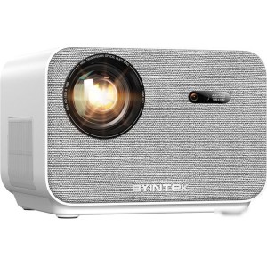 Проектор Byintek Love U12