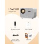 Проектор Byintek Love U12