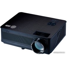 Проектор CACTUS CS-PRM.05B.WUXGA-A