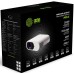 Проектор CACTUS CS-PRO.01WT.WUXGA