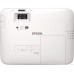 Проектор Epson EB-2250U