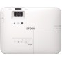 Проектор Epson EB-2250U