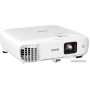 Проектор Epson EB-992F