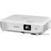 Проектор Epson EB-E01