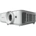Проектор InFocus Genesis IV IN0024SL