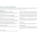 Проектор InFocus Genesis IV IN0024SL