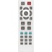 Проектор InFocus ScreenPlay Genesis II SP224