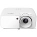 Проектор Optoma HZ40HDR