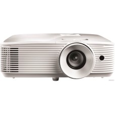 Проектор Optoma Hd29Hlvx